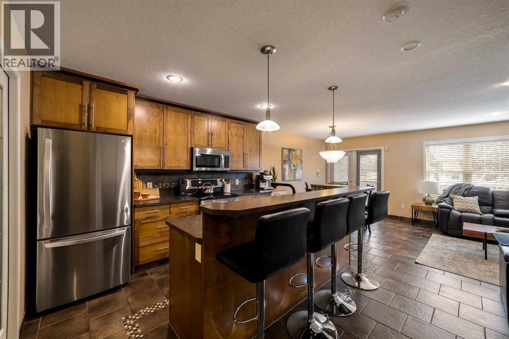 #2 418 Couleecreek Boulevard S - Image 8