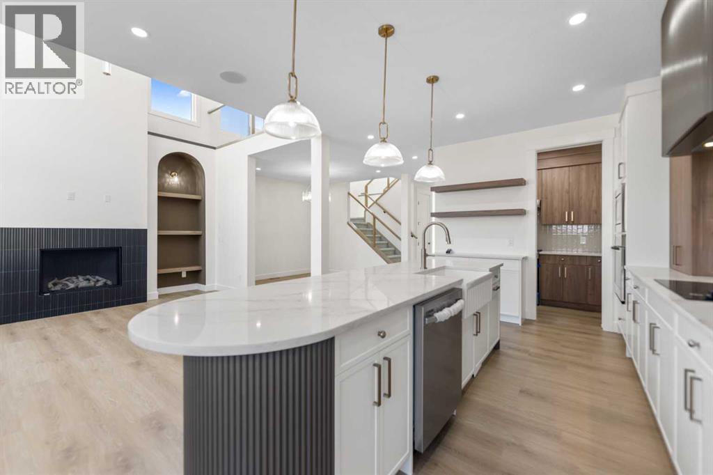 59 Walcrest View SE, Calgary, Alberta