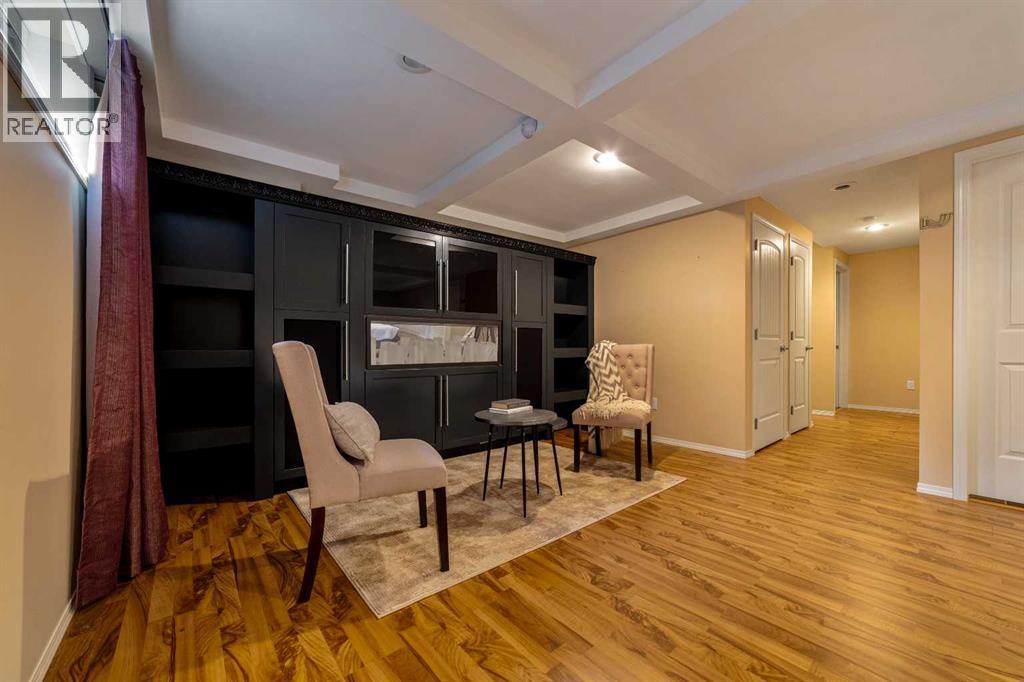 #2 418 Couleecreek Boulevard S - Image 41
