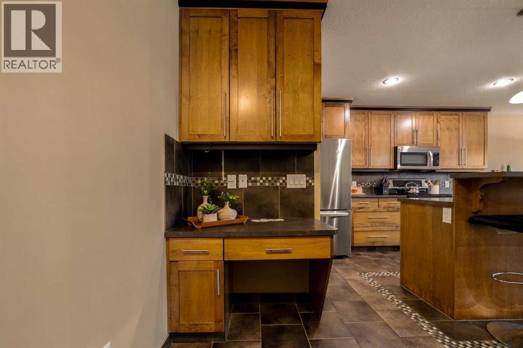 #2 418 Couleecreek Boulevard S - Image 6