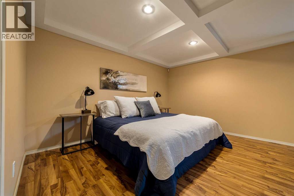 #2 418 Couleecreek Boulevard S - Image 43
