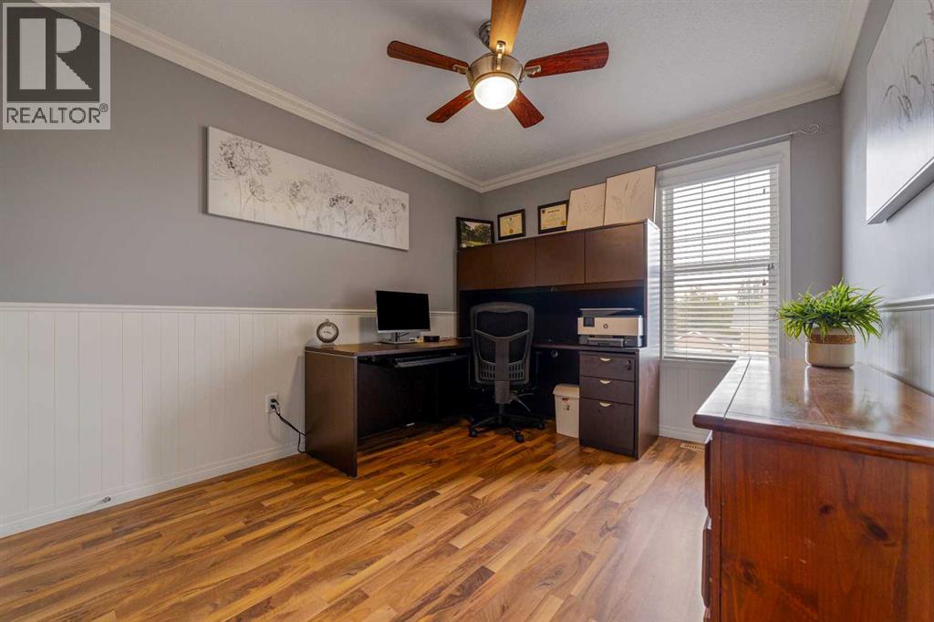 #2 418 Couleecreek Boulevard S - Image 21