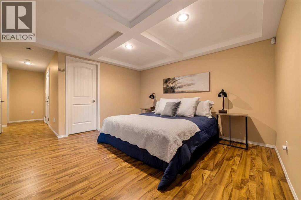 #2 418 Couleecreek Boulevard S - Image 42