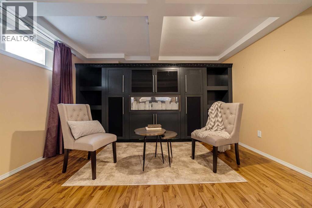 #2 418 Couleecreek Boulevard S - Image 39