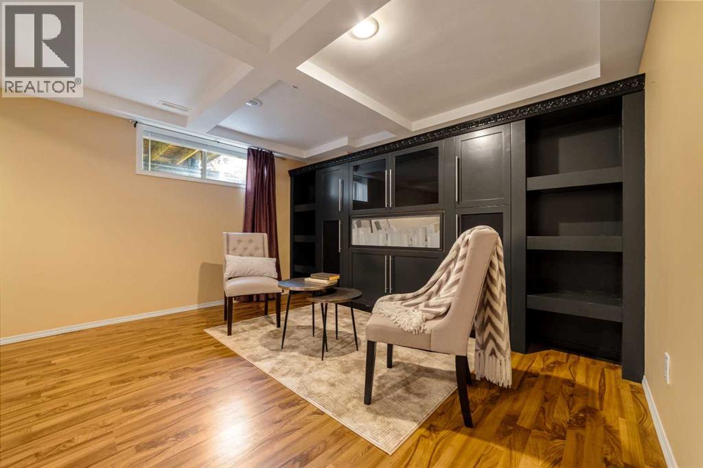 #2 418 Couleecreek Boulevard S - Image 40