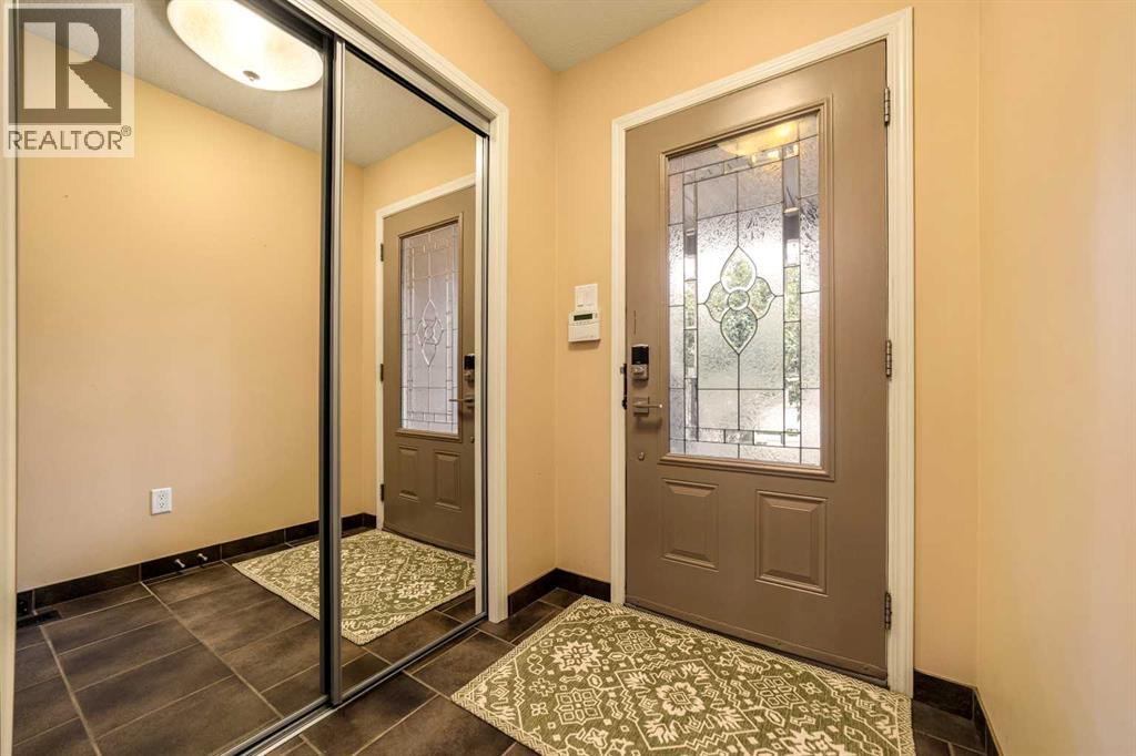 #2 418 Couleecreek Boulevard S - Image 5