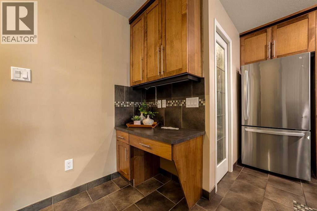 #2 418 Couleecreek Boulevard S - Image 7