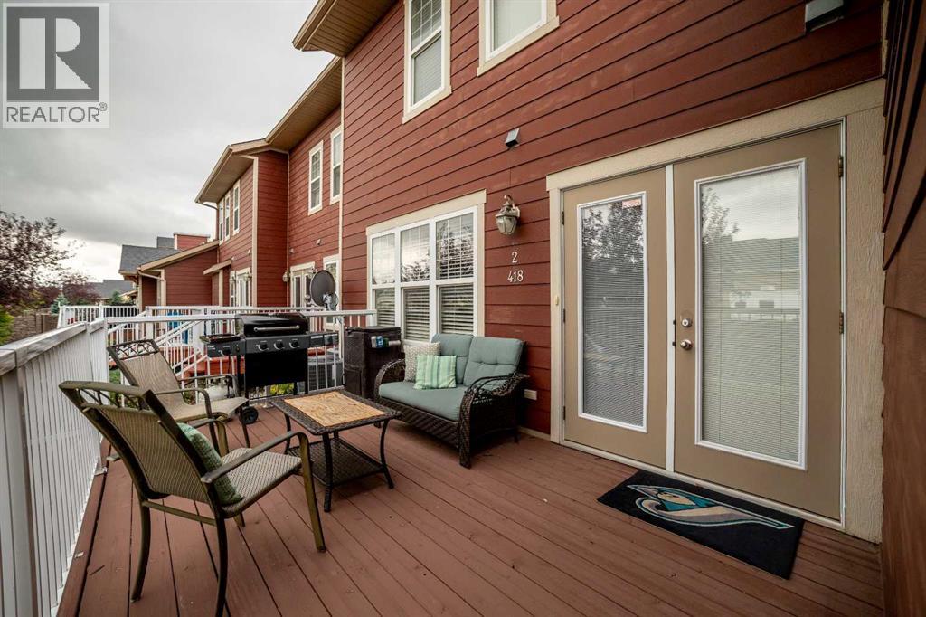 #2 418 Couleecreek Boulevard S - Image 45