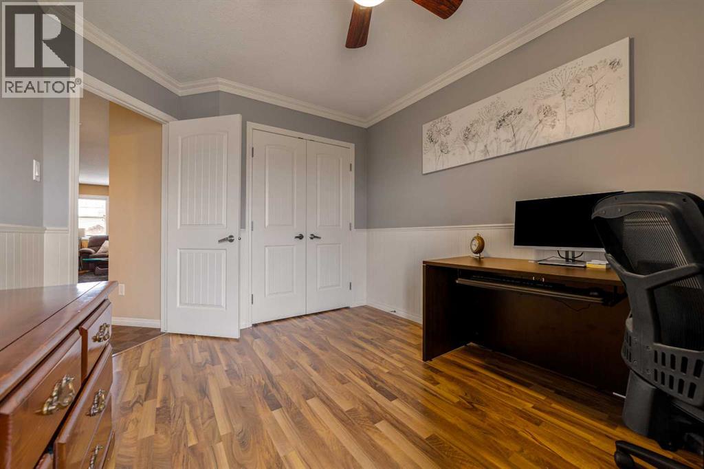#2 418 Couleecreek Boulevard S - Image 22