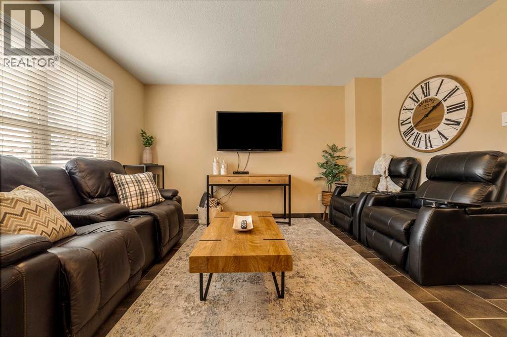 #2 418 Couleecreek Boulevard S - Image 16