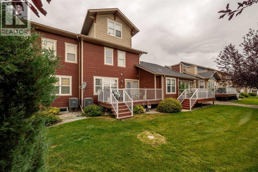 #2 418 Couleecreek Boulevard S - Image 47