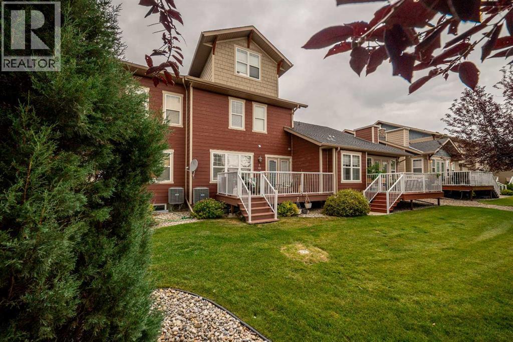 #2 418 Couleecreek Boulevard S - Image 48
