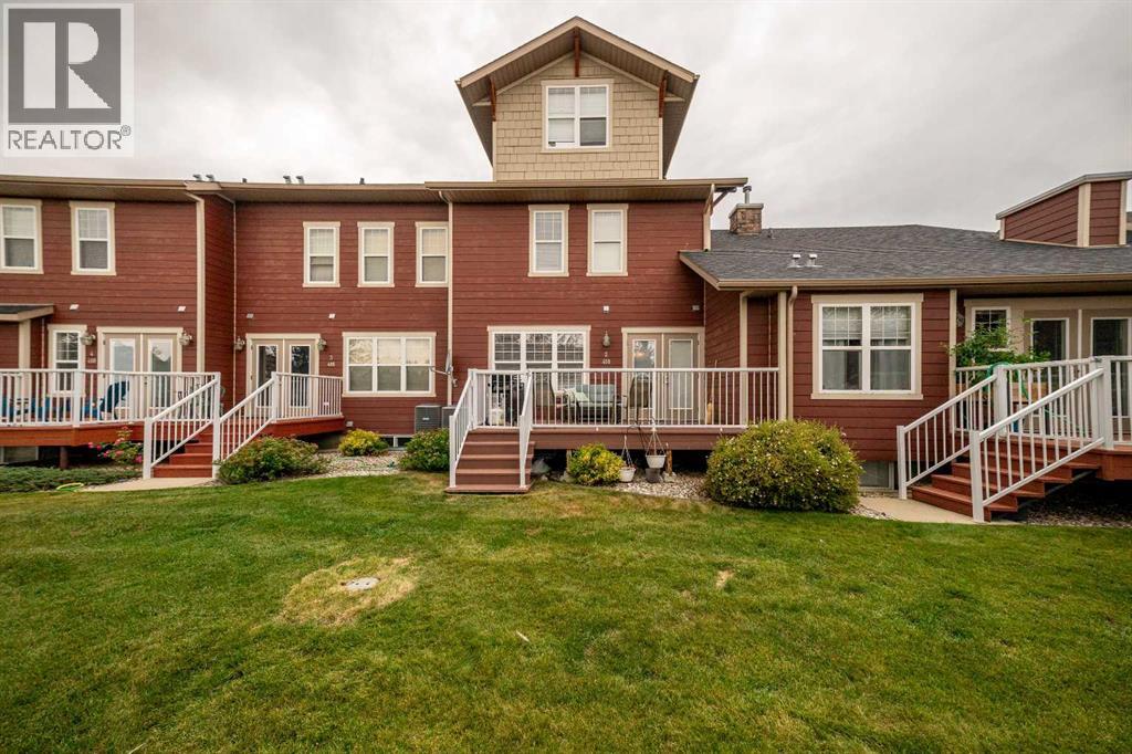 #2 418 Couleecreek Boulevard S - Image 49