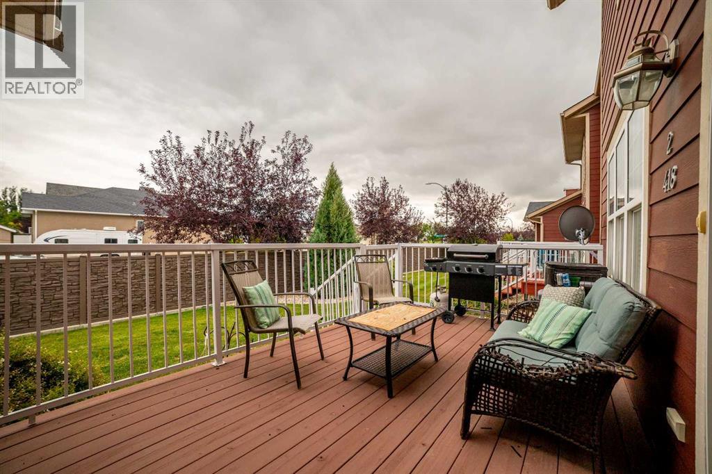 #2 418 Couleecreek Boulevard S - Image 44