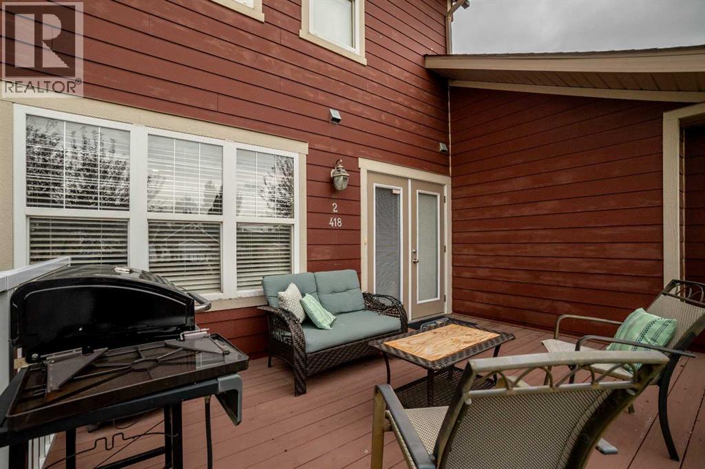 #2 418 Couleecreek Boulevard S - Image 46