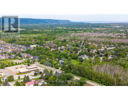 15 Saunders Street, Collingwood, ON L9Y0G2 Photo 47