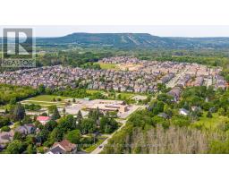 15 Saunders Street, Collingwood, ON L9Y0G2 Photo 48