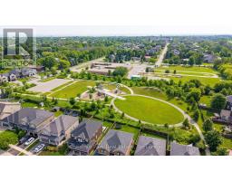 15 Saunders Street, Collingwood, ON L9Y0G2 Photo 49