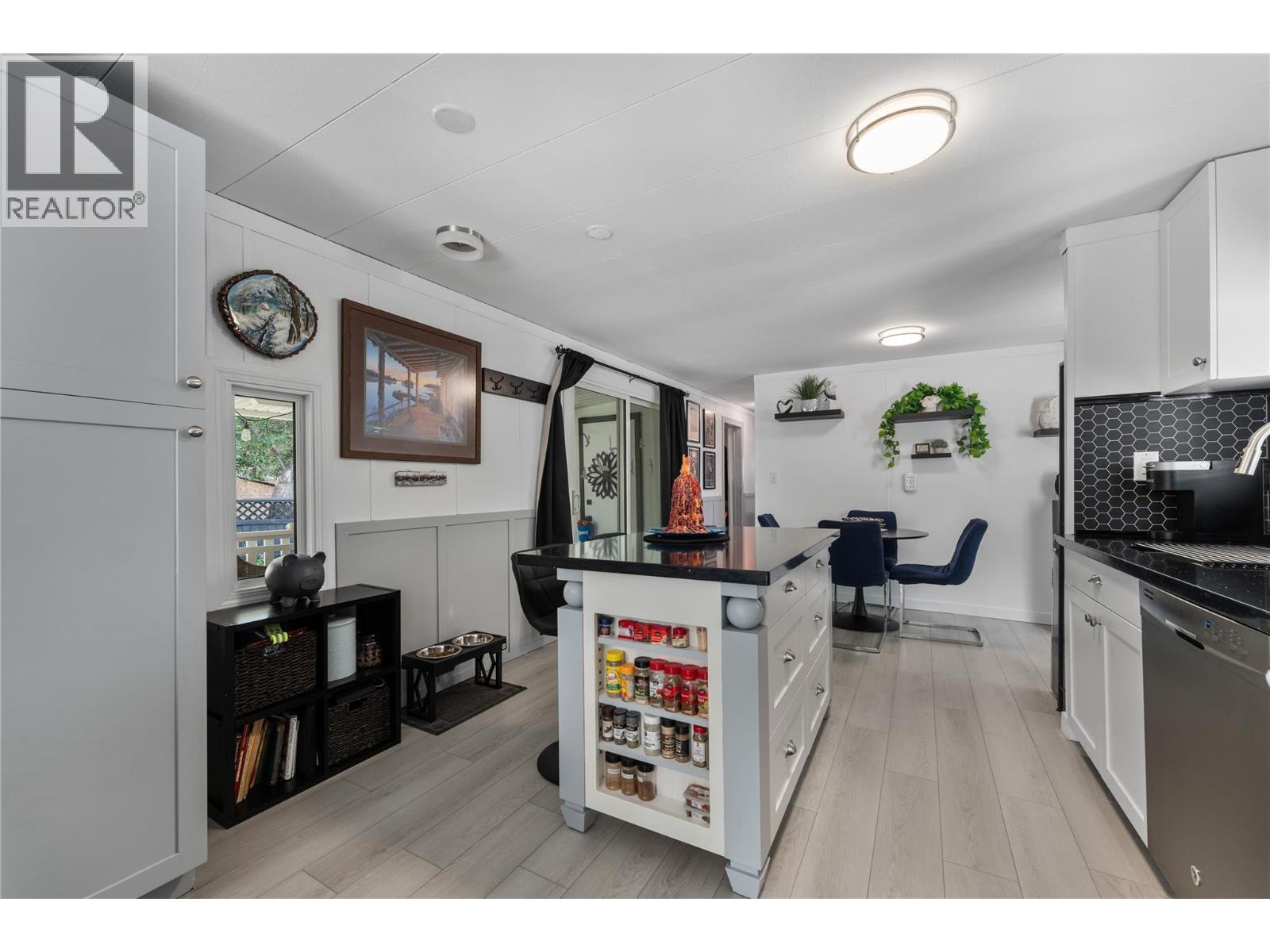 1999 97 Highway S Unit# 85, West Kelowna