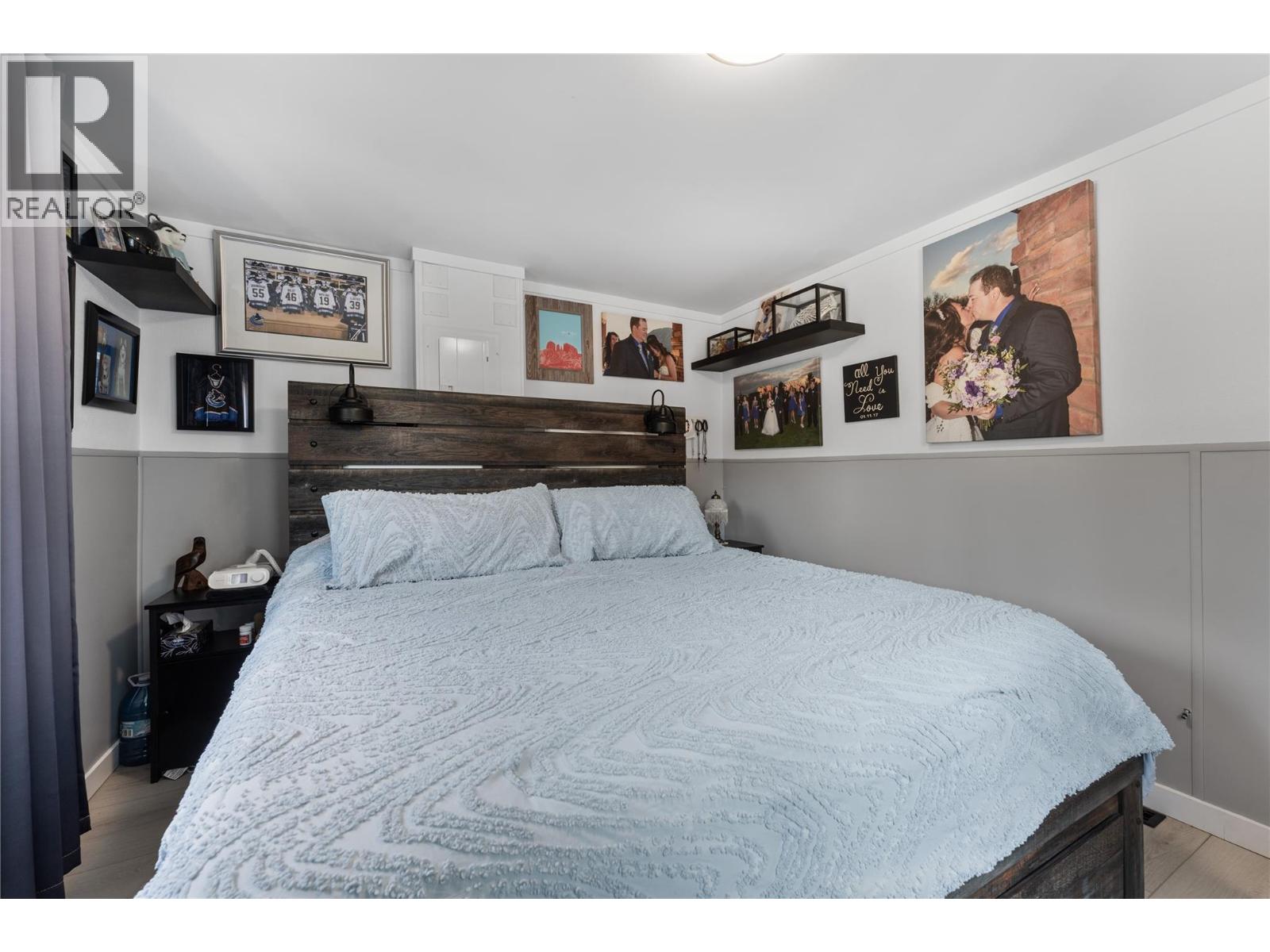 1999 97 Highway S Unit# 85, West Kelowna