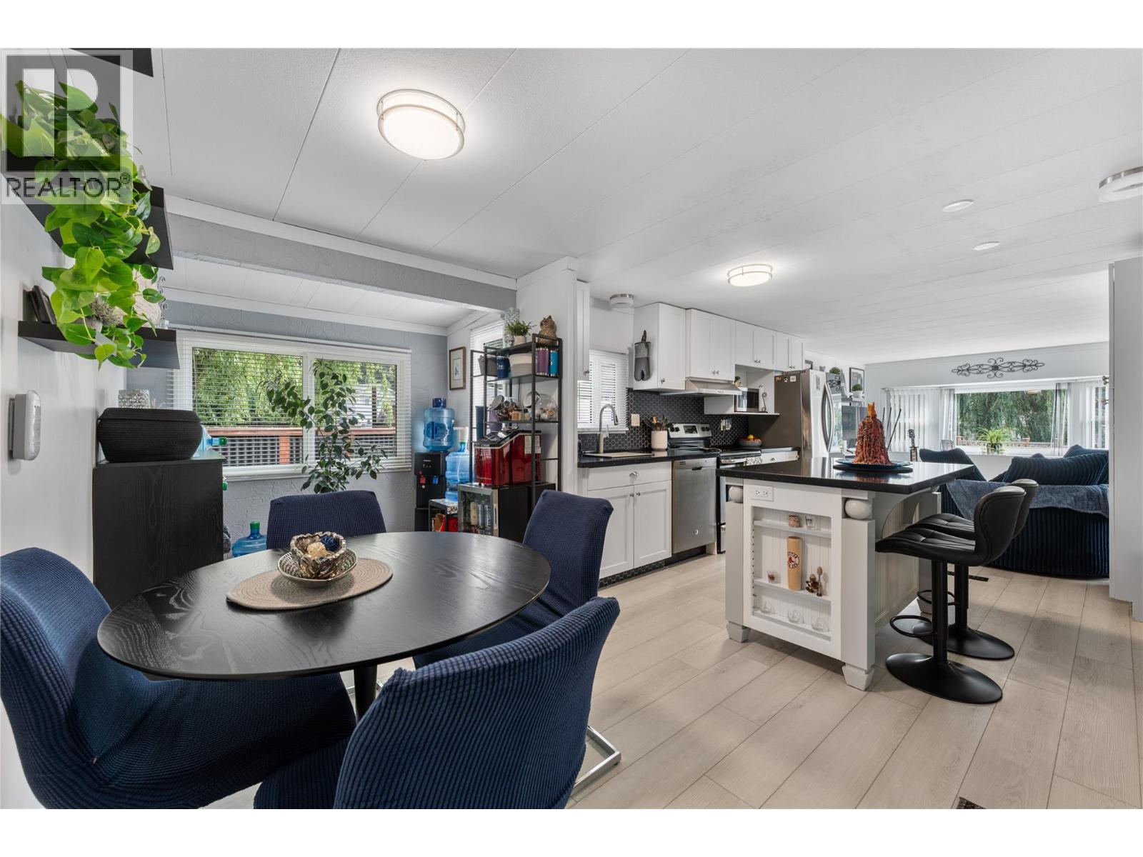 1999 97 Highway S Unit# 85, West Kelowna