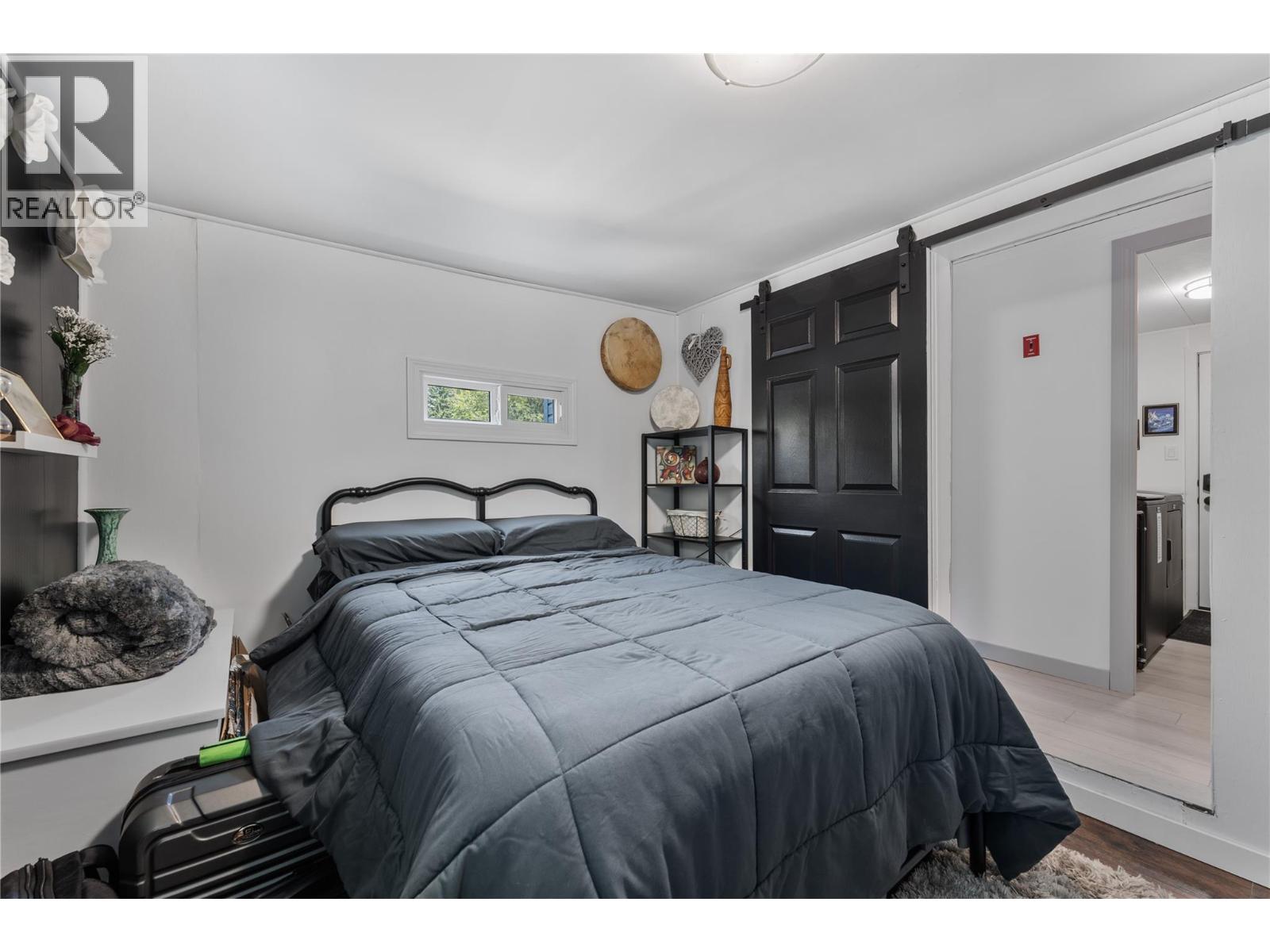1999 97 Highway S Unit# 85, West Kelowna