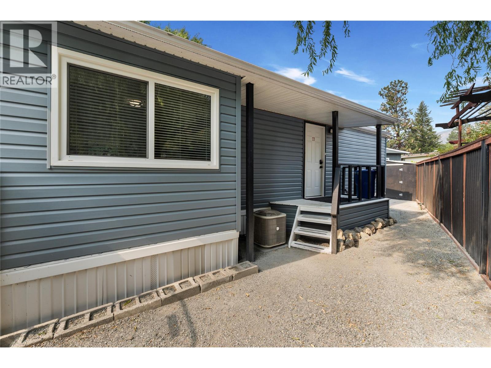 1999 97 Highway S Unit# 85, West Kelowna