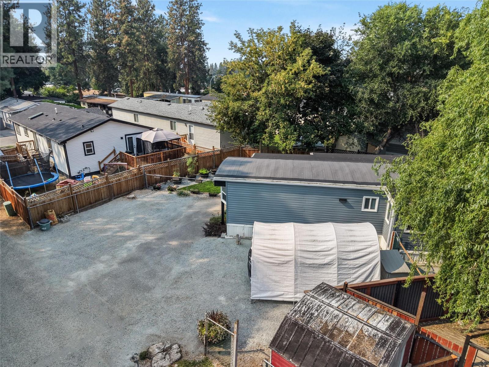1999 97 Highway S Unit# 85, West Kelowna