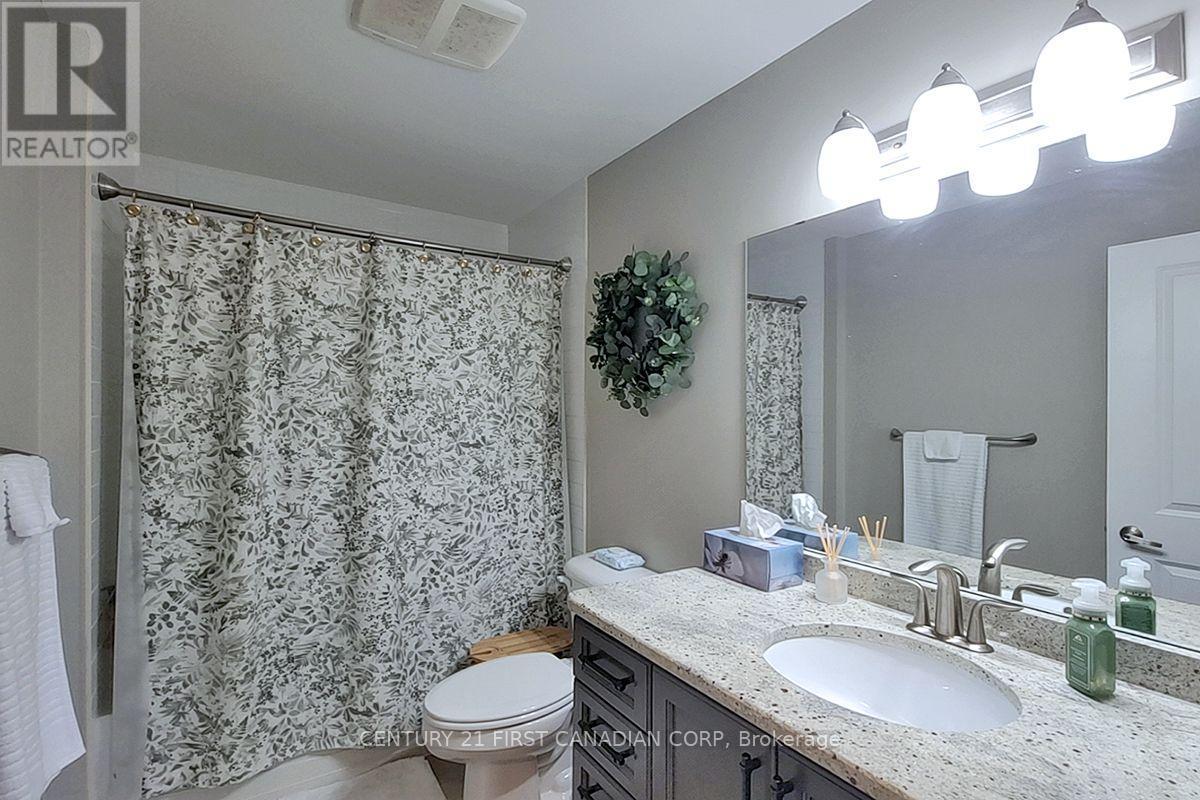 #809 330 RIDOUT STREET N - Image 19