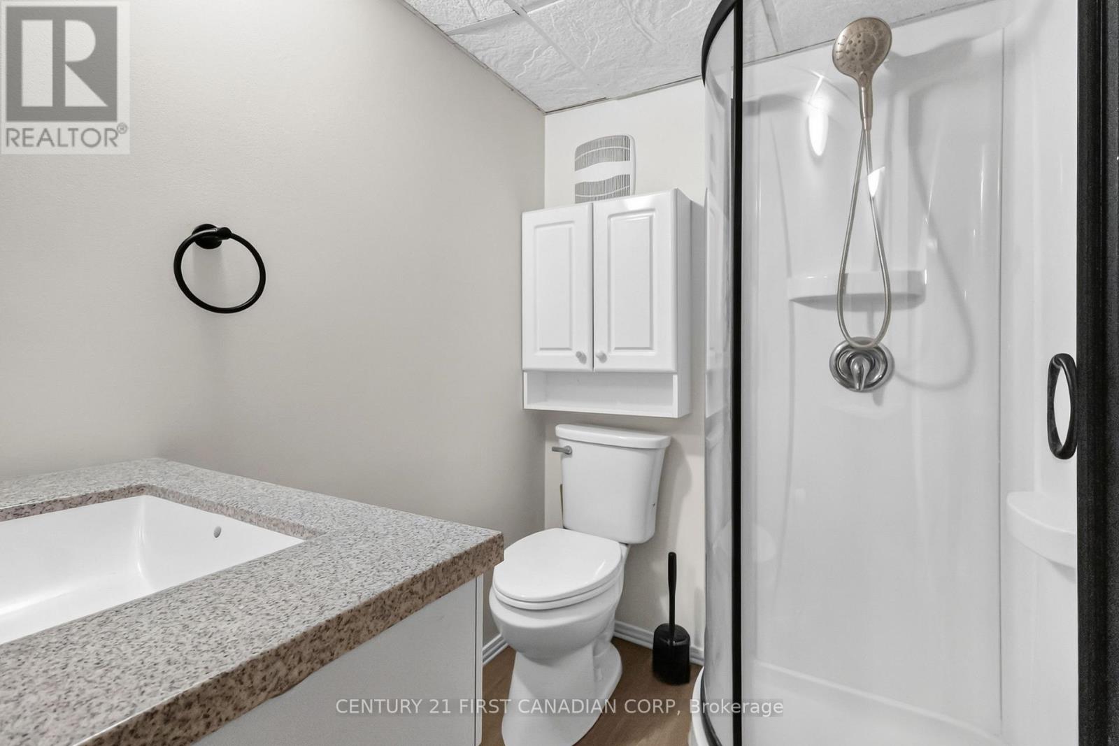 138 HARDING CRESCENT - Image 22