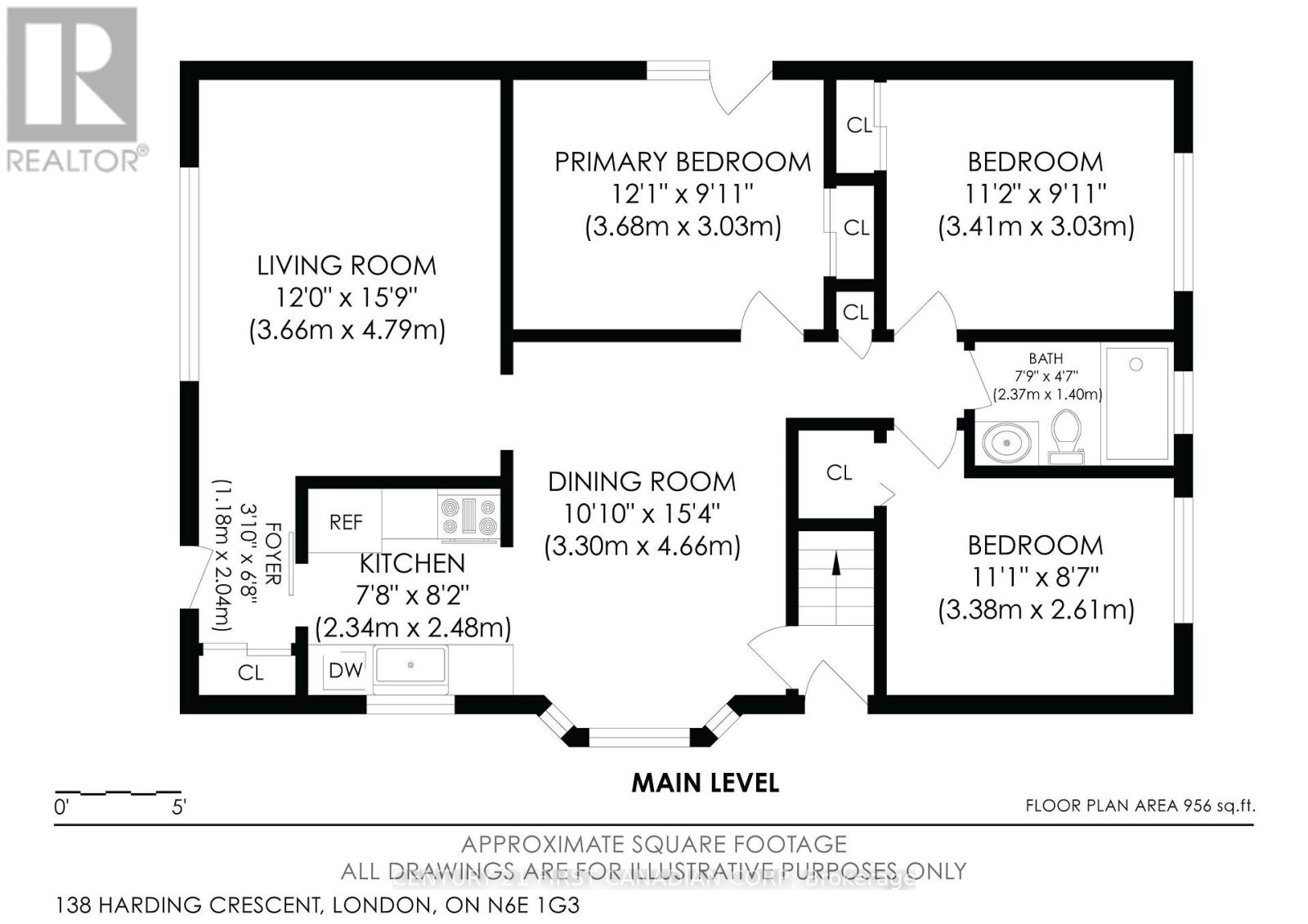 138 HARDING CRESCENT - 35