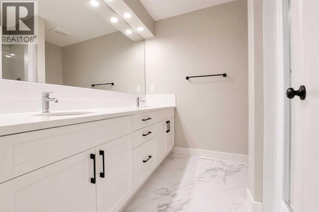 10227A 149 Avenue - Image 13