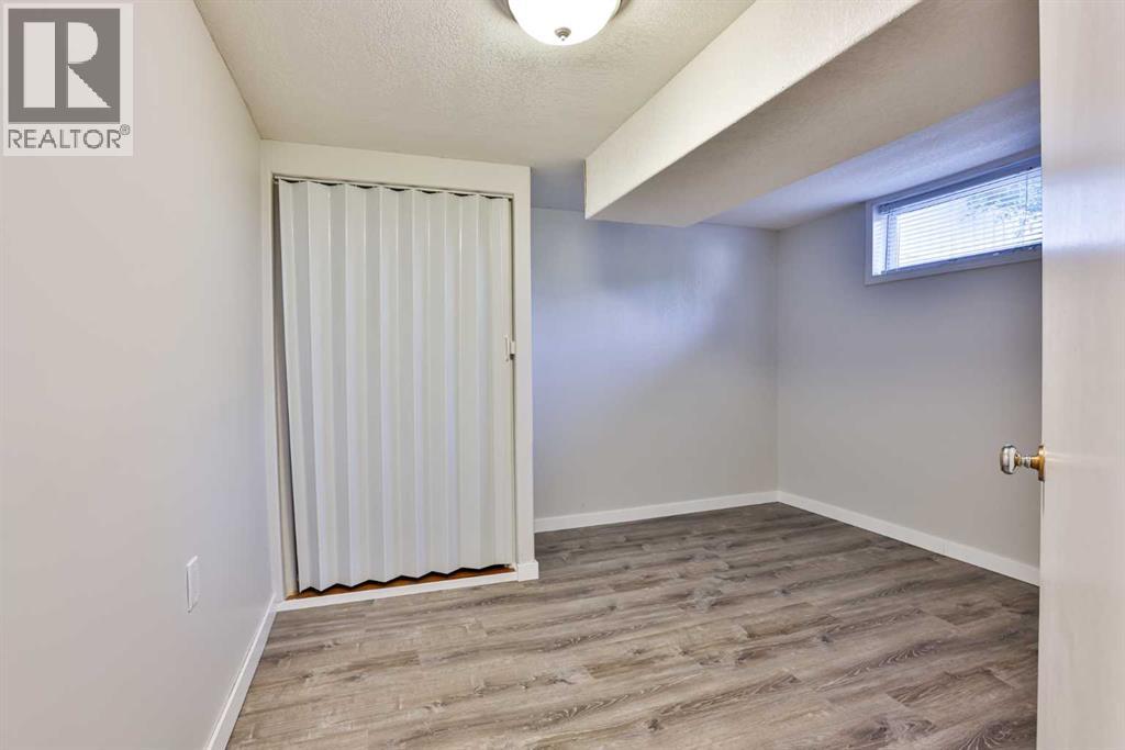 1609 17 Avenue S - Image 18