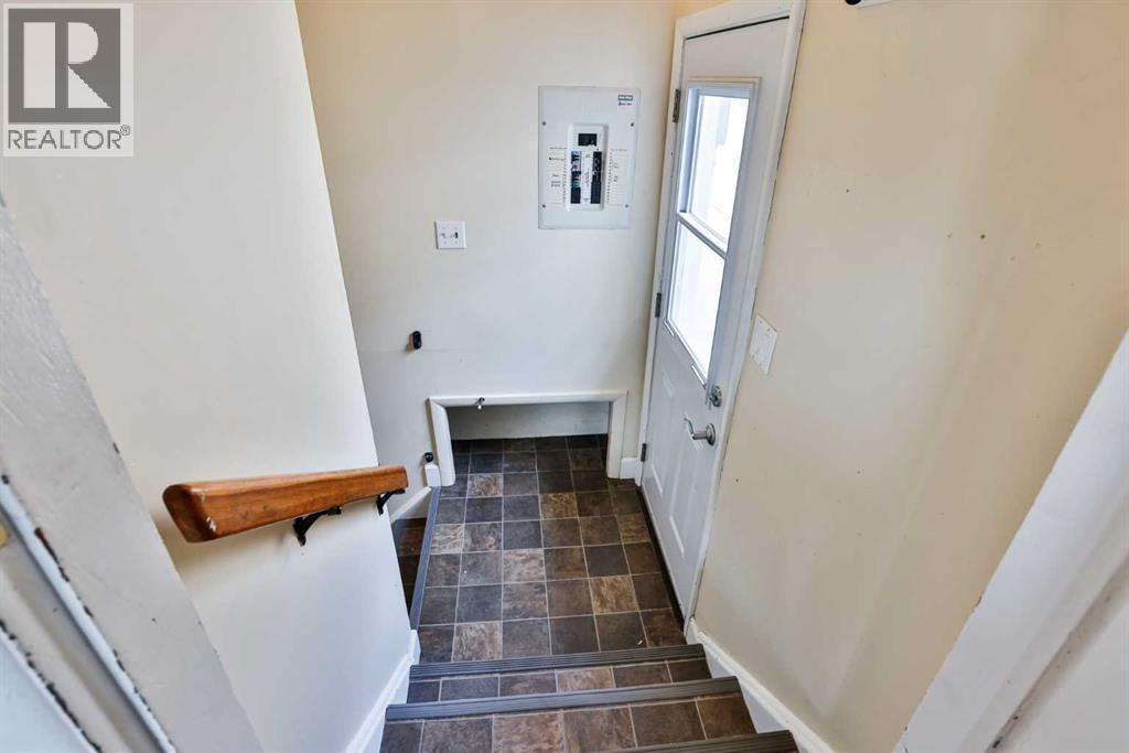 1609 17 Avenue S - Image 13
