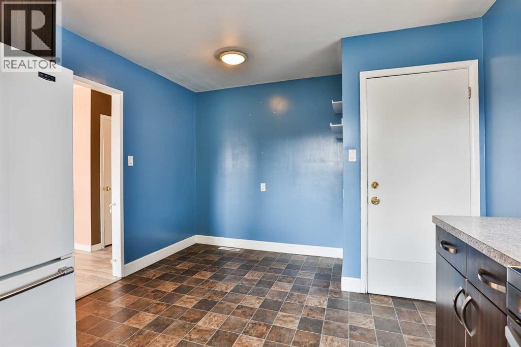 1609 17 Avenue S - Image 8