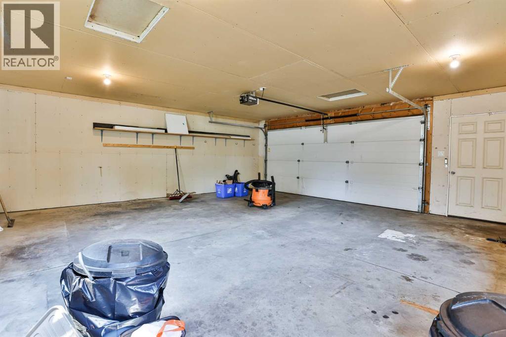 1609 17 Avenue S - Image 20