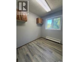 4pc Bathroom - 216 3rd Avenue E, Eatonia, SK S0L0Y0 Photo 7