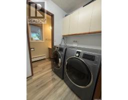 Other - 216 3rd Avenue E, Eatonia, SK S0L0Y0 Photo 14