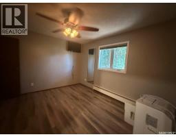 216 3rd Avenue E, Eatonia, SK S0L0Y0 Photo 23
