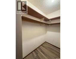 216 3rd Avenue E, Eatonia, SK S0L0Y0 Photo 24