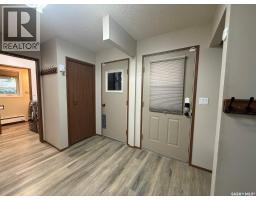 Bedroom - 216 3rd Avenue E, Eatonia, SK S0L0Y0 Photo 6