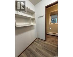 216 3rd Avenue E, Eatonia, SK S0L0Y0 Photo 15