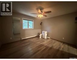 216 3rd Avenue E, Eatonia, SK S0L0Y0 Photo 22