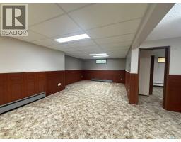 216 3rd Avenue E, Eatonia, SK S0L0Y0 Photo 26