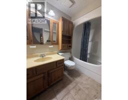 216 3rd Avenue E, Eatonia, SK S0L0Y0 Photo 20