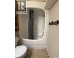 216 3rd Avenue E, Eatonia, SK S0L0Y0 Photo 21