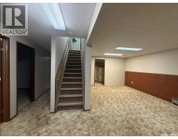 216 3rd Avenue E, Eatonia, SK S0L0Y0 Photo 27