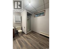 216 3rd Avenue E, Eatonia, SK S0L0Y0 Photo 31