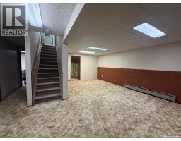 216 3rd Avenue E, Eatonia, SK S0L0Y0 Photo 28