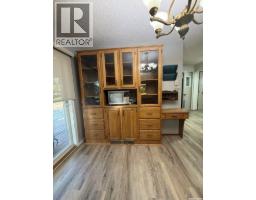 Storage - 216 3rd Avenue E, Eatonia, SK S0L0Y0 Photo 13